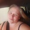 danabella525